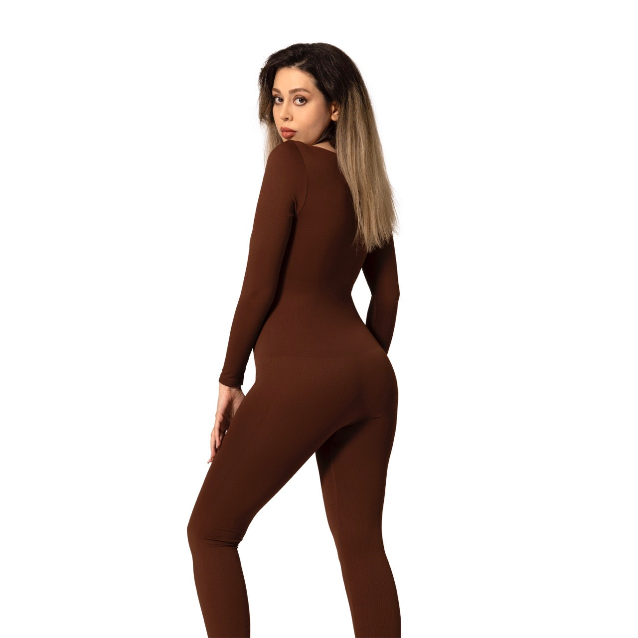 JAIN2913_Large_db698094-668b-4d29-8e23-3d127f71b0a2.jpg