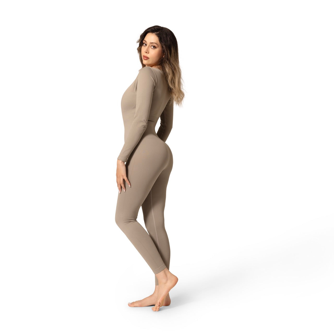 JAIN3002_Large_e8c2e50e-dd7f-49c5-aabb-622153c17a00.jpg