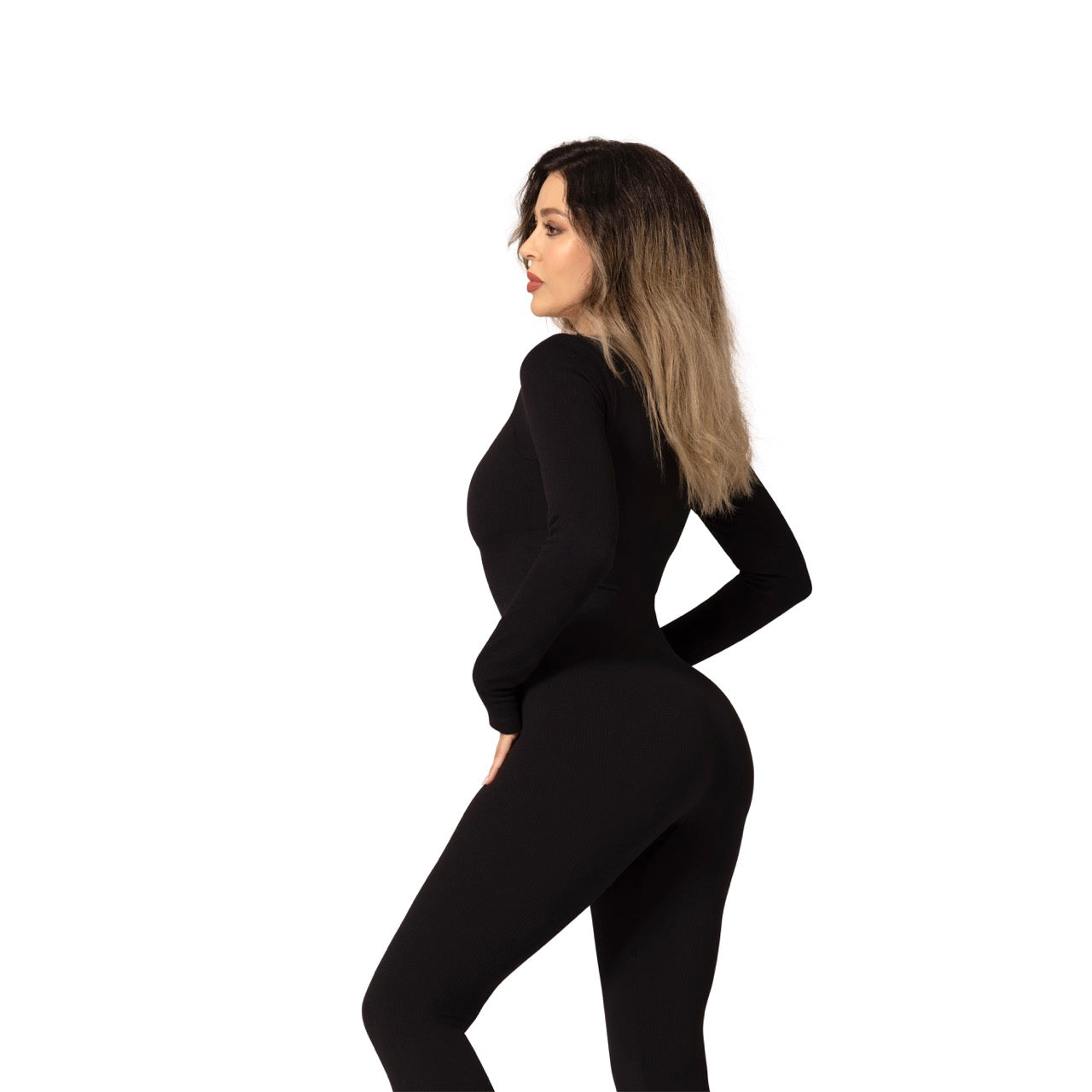 JAIN3196Large.jpg
