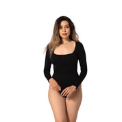Everyday Longsleeve