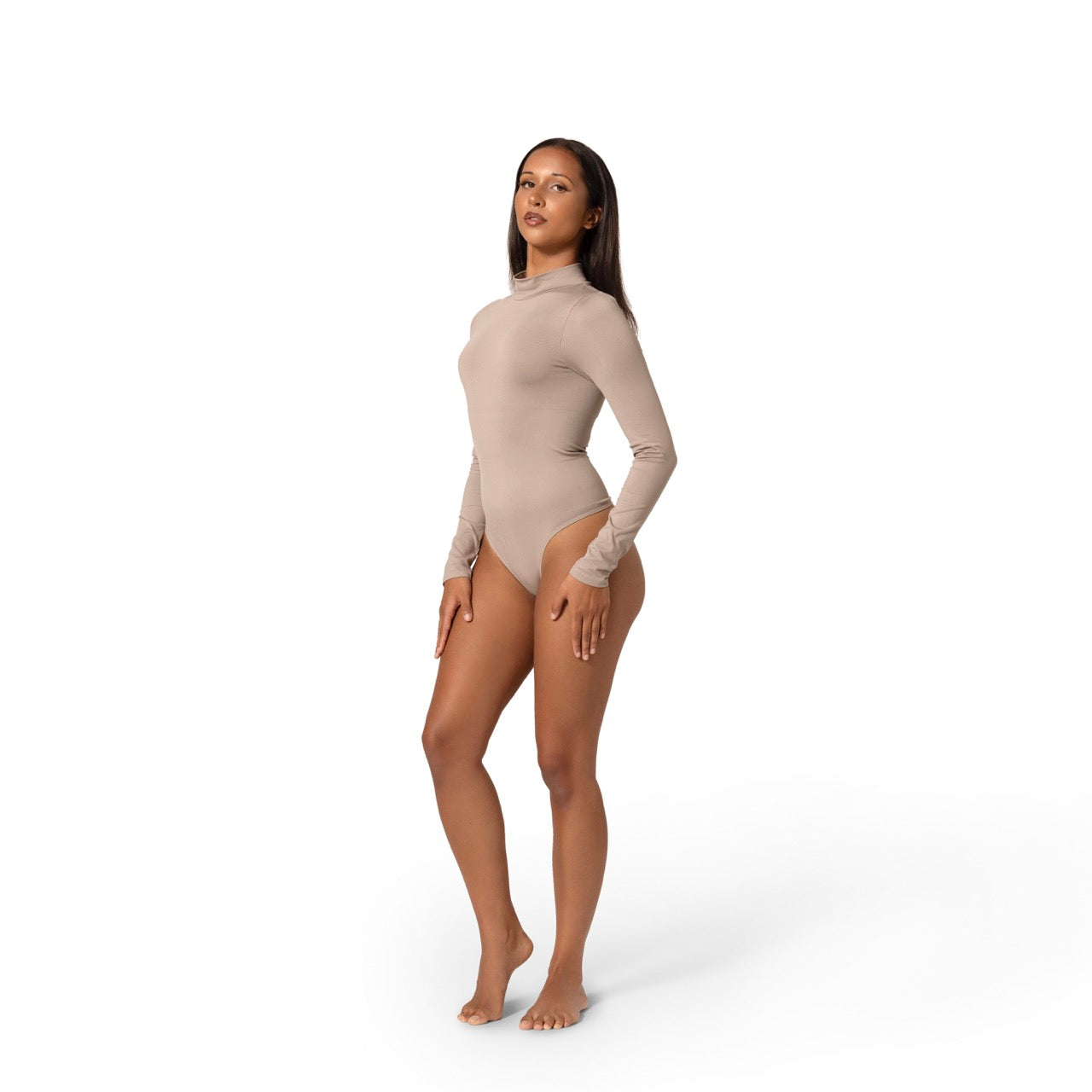 Jaine-9167Large.jpg
