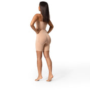 Nahtloser trägerloser Bodyshaper mit starkem Halt 